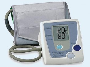 blood-preassure-meters