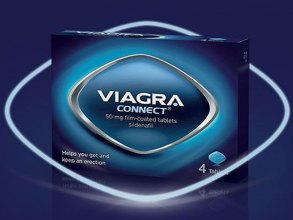 Viagra Connect